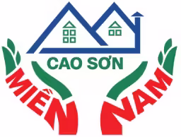 CAO SƠN MIỀN NAM