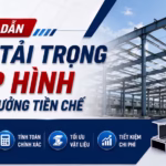huong dan tinh tai trong cho nha xuong tien che