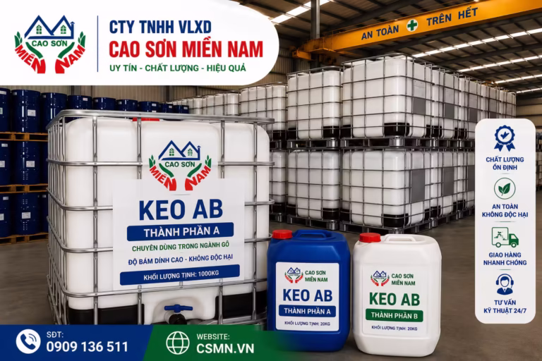 kho hang keo ab tai tp hcm