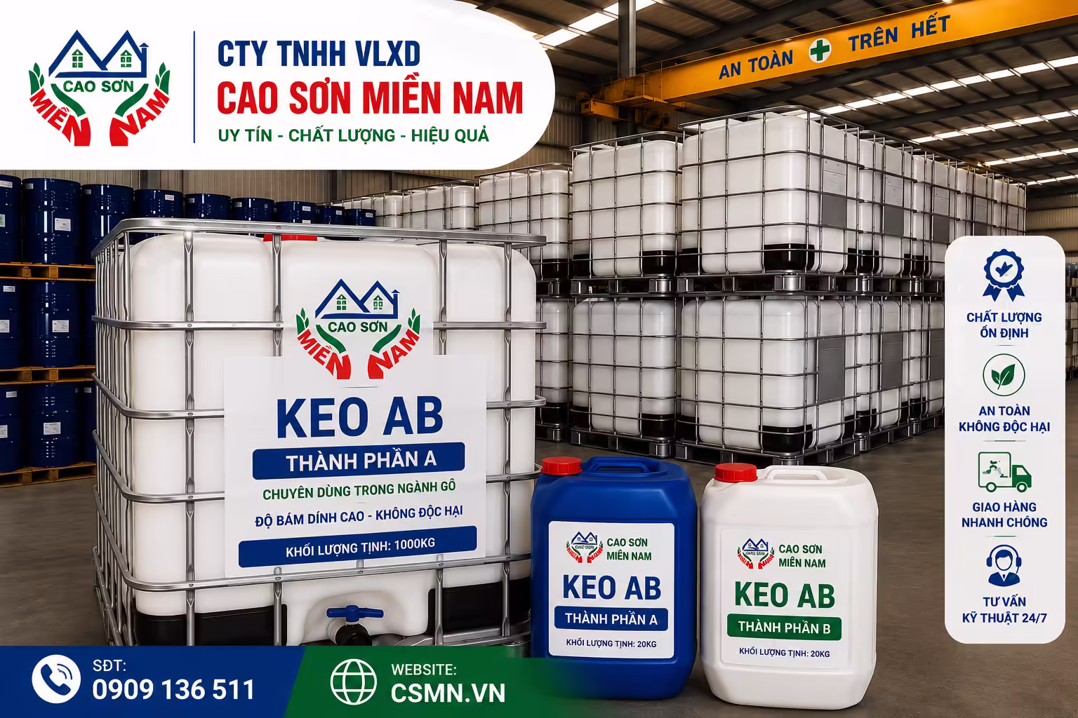 kho hang keo ab tai tp hcm