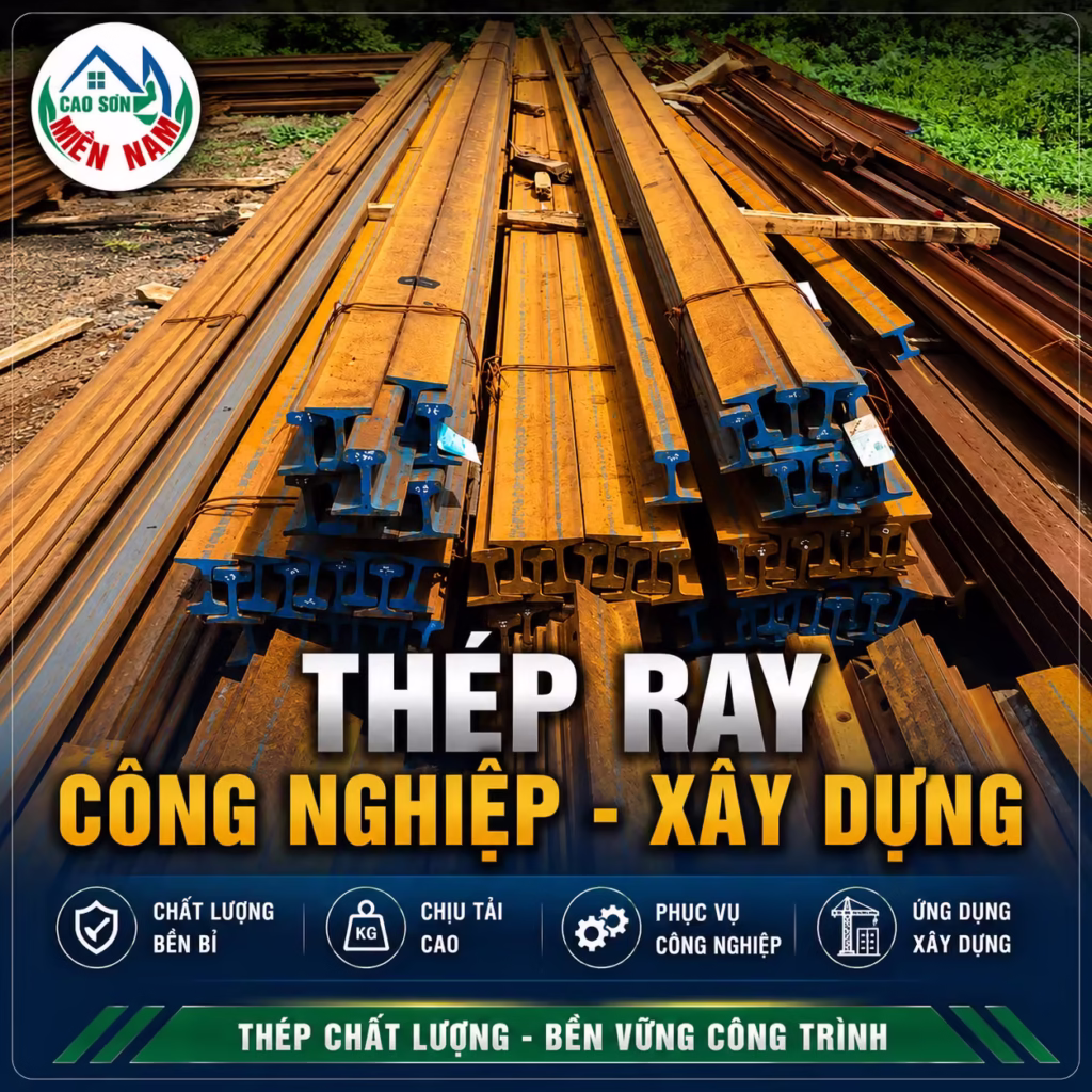 thep ray xau dung