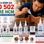 csmn so sanh keo 502