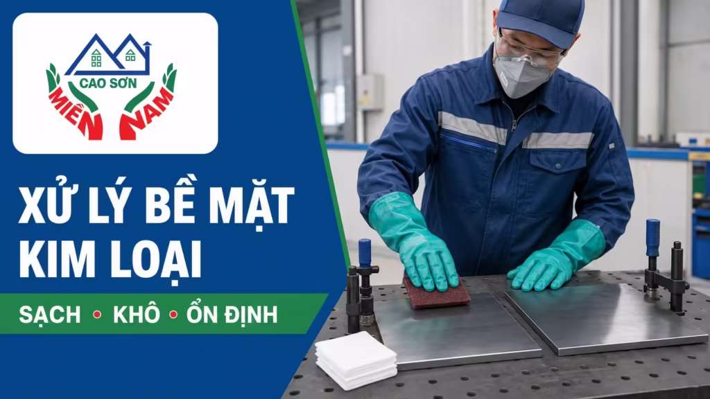 keo-ab-2-thanh-phan-dan-inox