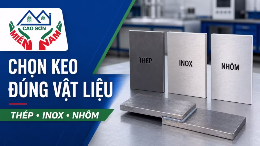keo-ab-2-thanh-phan-dan-kim-loai