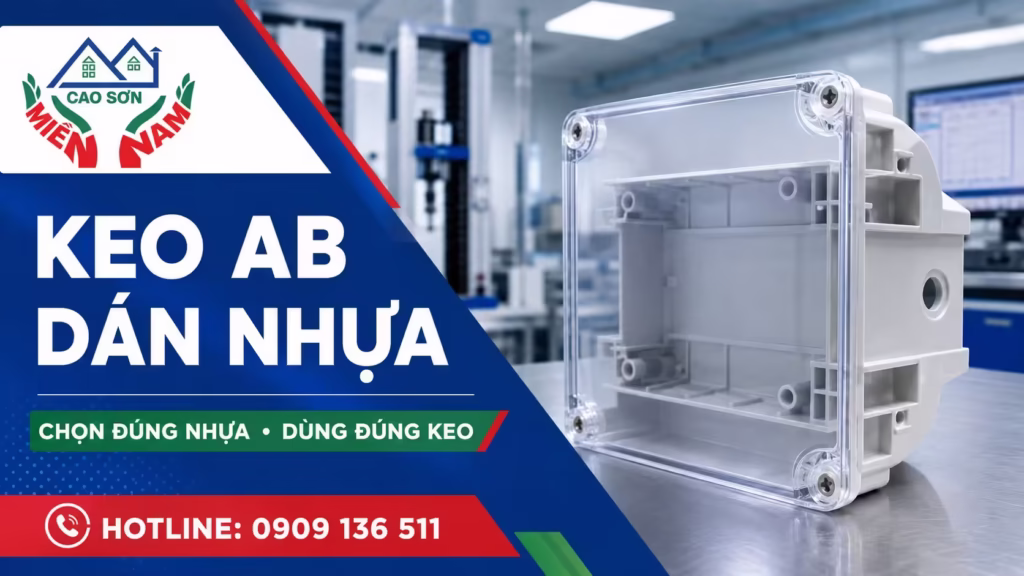 keo-ab-2-thành-phần-dán-nhựa