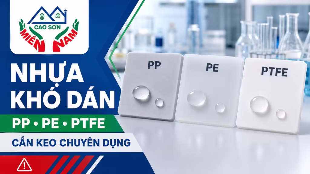 keo-ab-2-thành-phần-dán-nhựa