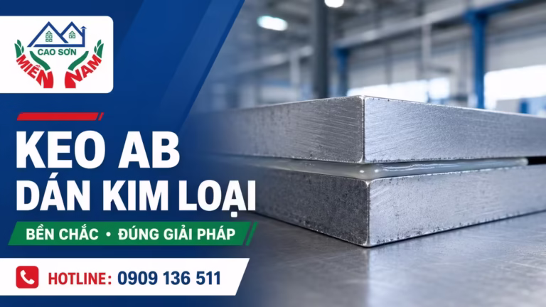 keo-ab-2-thanh-phan-dan-sat