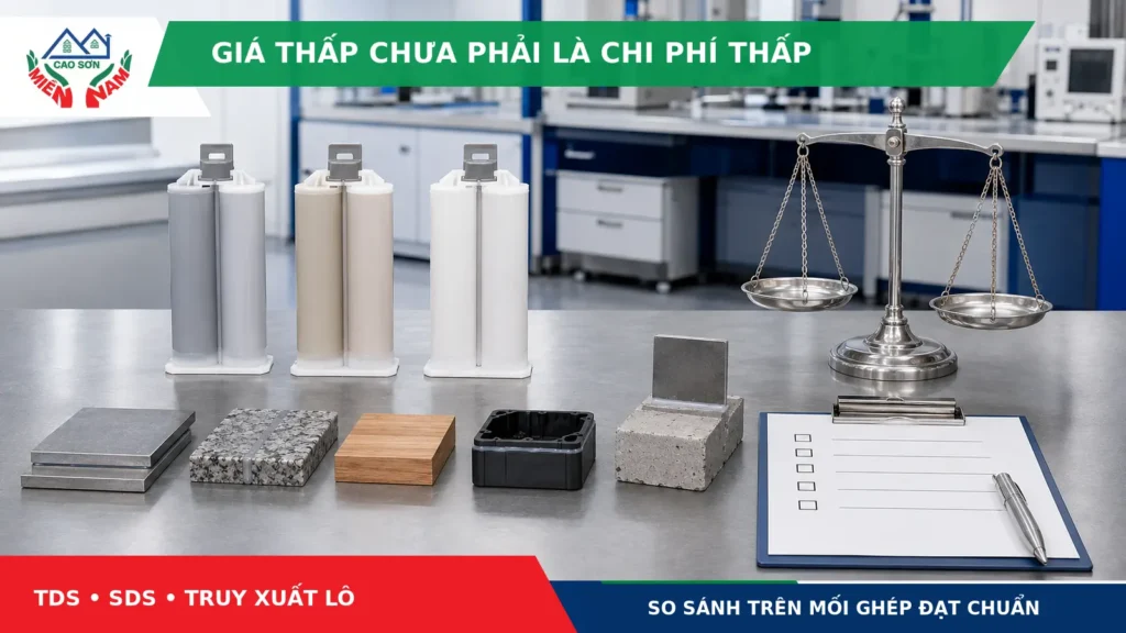 chi phi keo ab va chat luong moi ghep csmn 1600x900 1