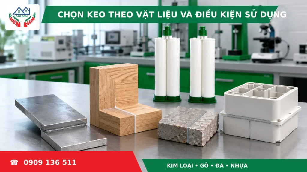 chon keo ab hay keo epoxy theo ung dung csmn 1600x900 1